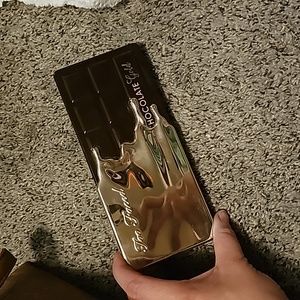 Too faced chocolate gold palette